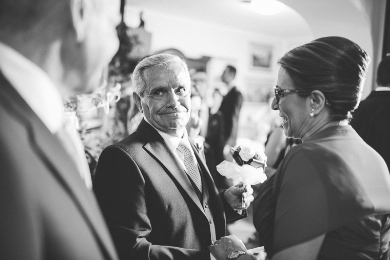 50__Barbara♥Salvatore_TOS_6240bn Silvia Taddei Sardinia Wedding Photographer.jpg